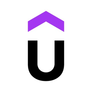 @udemy_learning