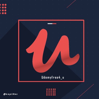 @udemyfree4_u