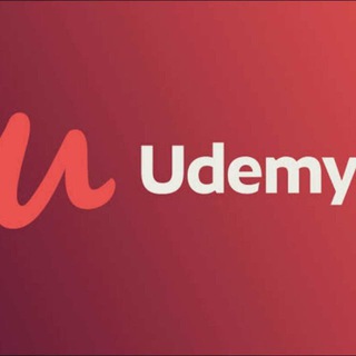 @udemyfreecourse_bot