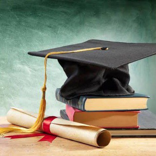 @udemyfreecourses_latest