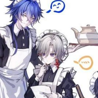 @ueban5346