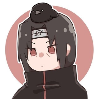 @uebanishe6660