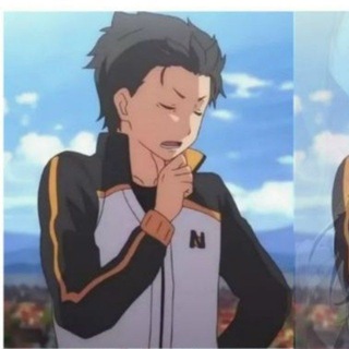 @Uebok16