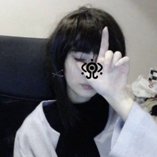 @uf2_j