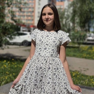 @Uf7td