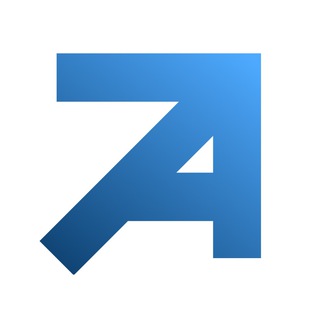 @ufalawyers