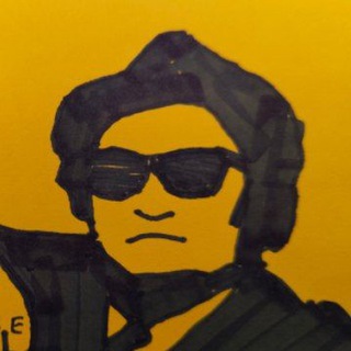 @ufavpnbot