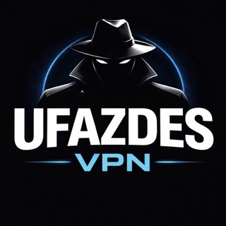 @ufazdesVPN_bot