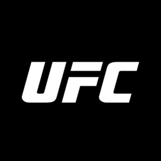 @ufc