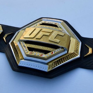 UFC