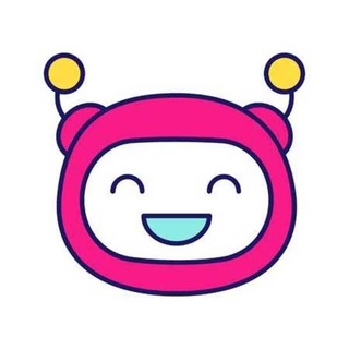 @UFCs_bot