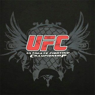 👊UFC👊 YANGILIKLARI VA VIDEOLARI