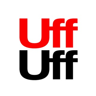 @uffuff_biz