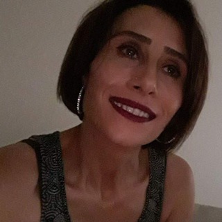 @uflashbrasiltv0