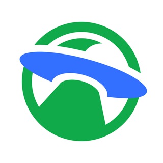 @ufo_vpn_ru