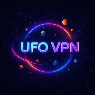 @ufovpn