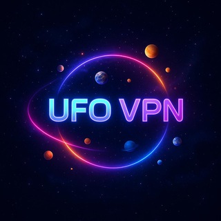 @ufovpn_bot