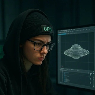@ufovpn_support