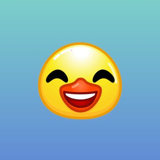 @ufovpnbot