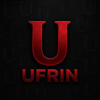 @ufrin