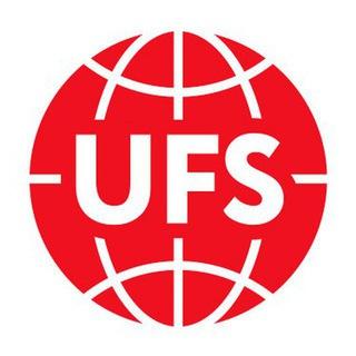 UFS.Travel
