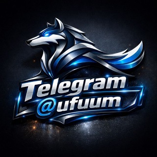 @ufuum_8
