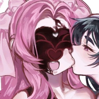 @ug1yd