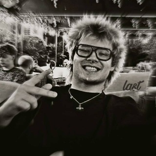 @ug1yfacek1b