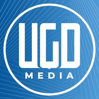 @ugd_media