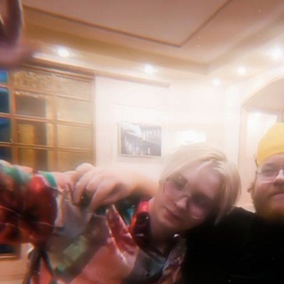 @Uglybastard2O