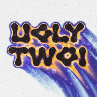@uglystoreee