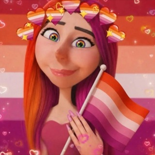 @ugolochekfanatow