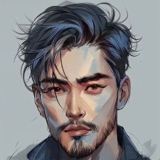 @ugqqq
