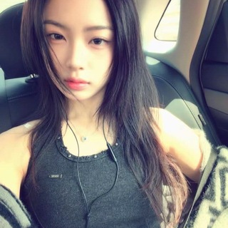 @uHasty