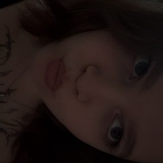 @uhhcutepersonality