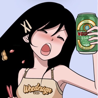 @ui666