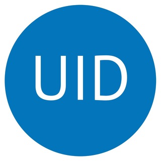 @uidBot