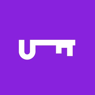 UIF | Український інститут майбутнього