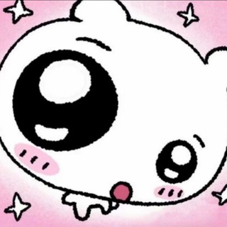 @uiiiio9