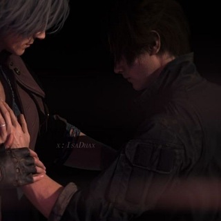 @Uikss_u