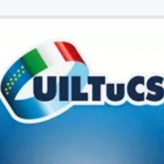 UILTuCS