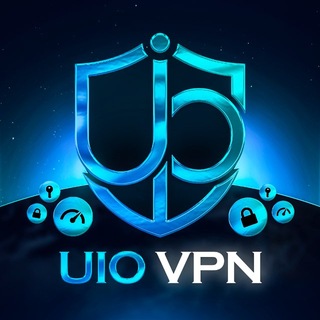 @uiovpn