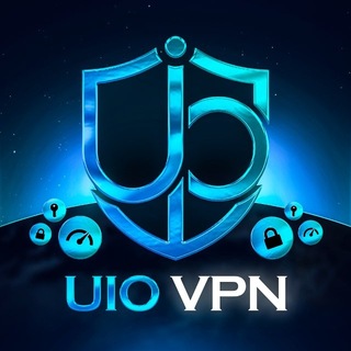 @uiovpnbot