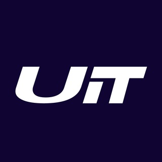 @UITua
