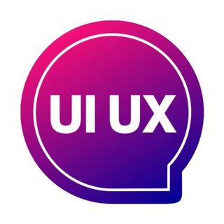 UI/UX chat