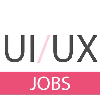 @uiux_jobs