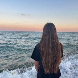 @uixxkks_q