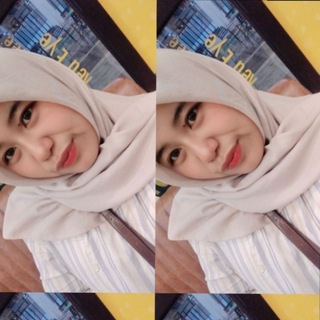 @ujambak