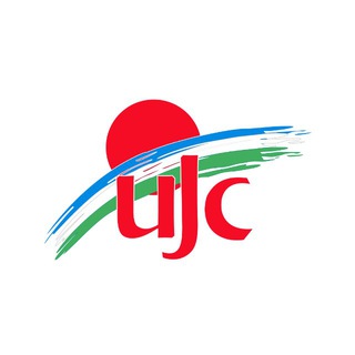@ujc_uz