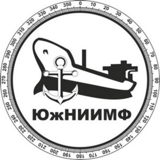 @ujniimf_nvrsk